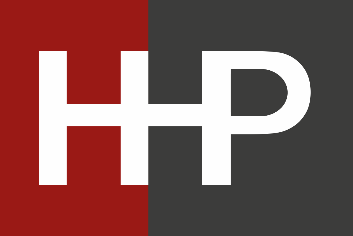 hhp-wiki.de